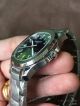Swiss Replica Patek Philippe Aquanaut Gray Face Stainless Steel Watch (2)_th.jpg